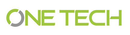 ONETECH-LOGO