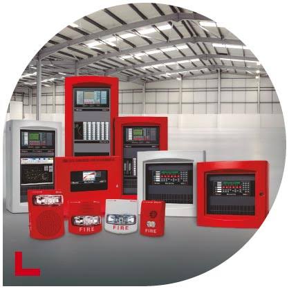 WhatsApp Image 2021-09-05 at 5.50.29 PM (2)