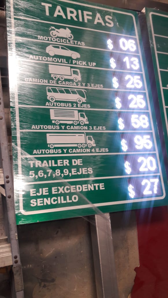 WhatsApp Image 2021-09-10 at 2.07.57 PM