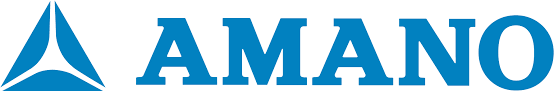 amano