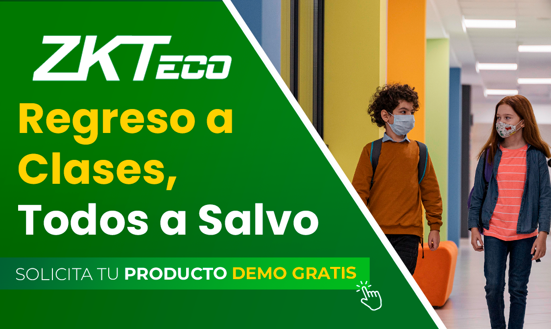 banner-categorias-zkt