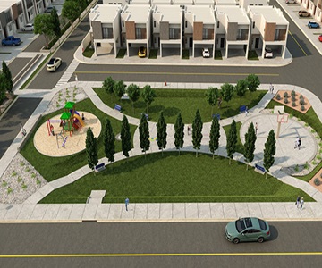 cantares-residencial-1