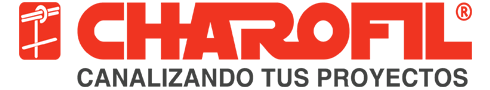 charofil