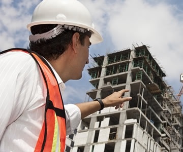 constructoras-construccin-edificio