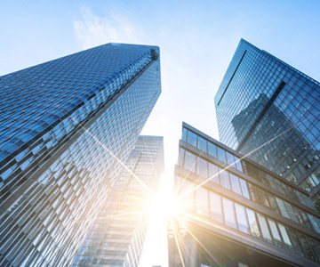 Indstria petrolfera offshore Angola