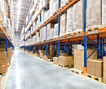 Indstria petrolfera offshore Angola