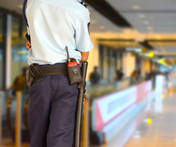 Indstria petrolfera offshore Angola