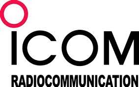 icom