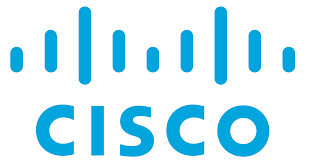 logo cisco logo cisco