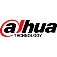 logo dahua logo dahua