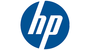 logo hp logo hp