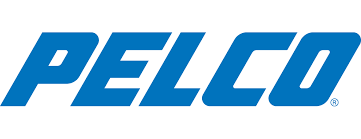logo pelco logo pelco