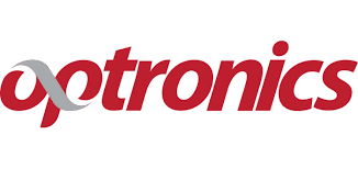 optronics