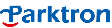 parktron