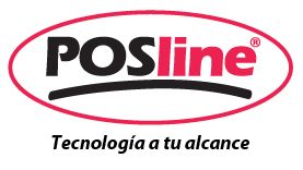 posline
