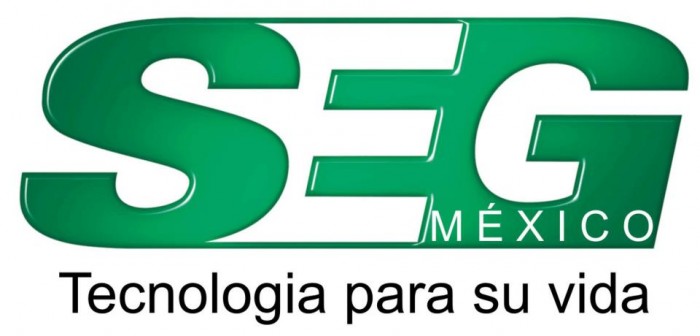 seg