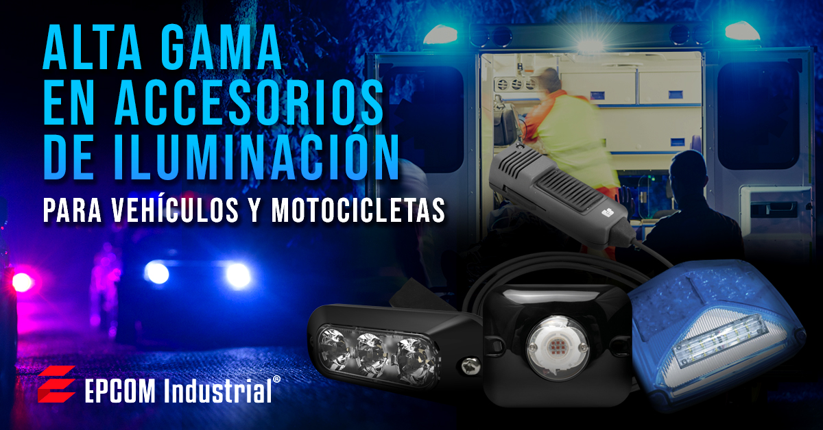 PROYETEL ILUMINACIÓN